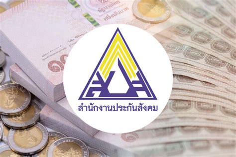 diamond96|Diamond96 มั่นใจให้กับนักลงทุนทุกด้าน ทำเงินได้ 24 ชั่วโมง.